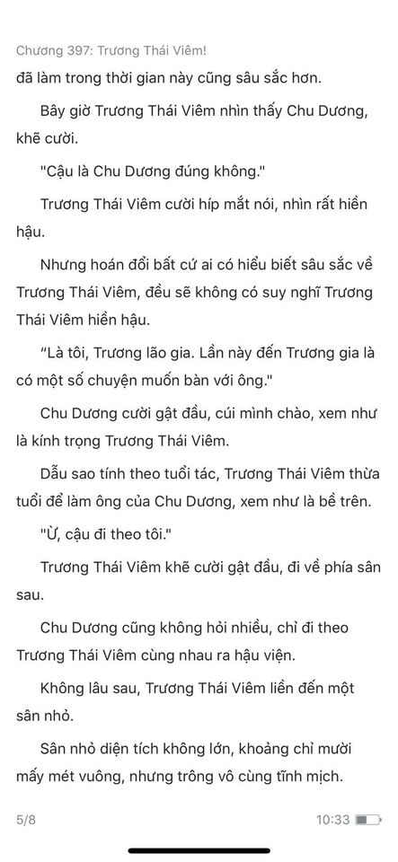 Đang tải ảnh, vui lòng đợi xíu