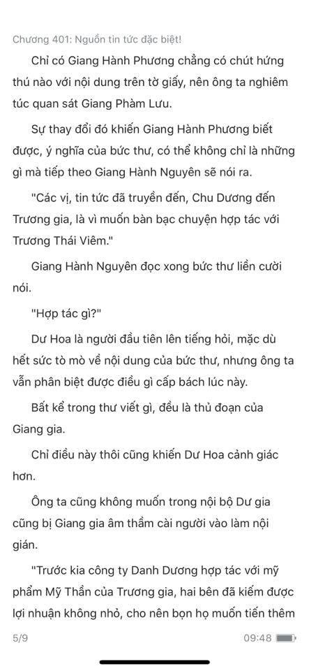 Đang tải ảnh, vui lòng đợi xíu