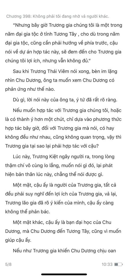 Đang tải ảnh, vui lòng đợi xíu