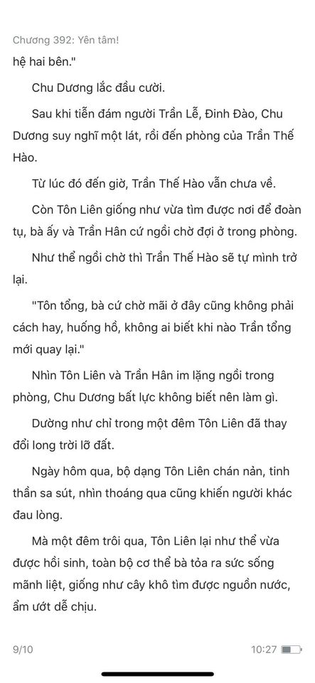 Đang tải ảnh, vui lòng đợi xíu