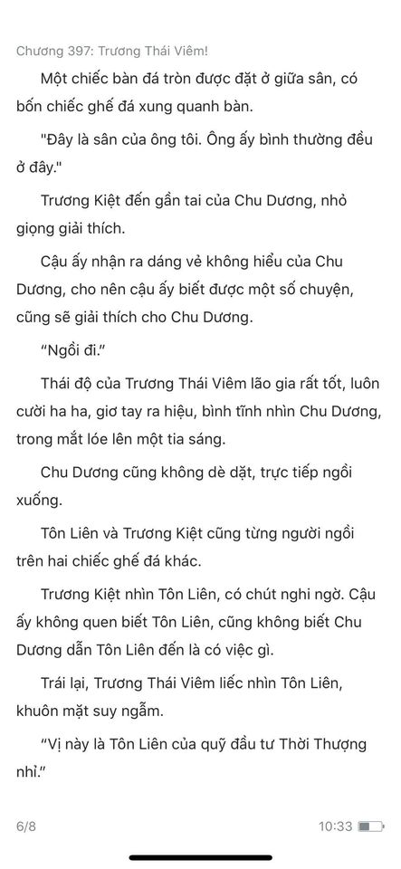 Đang tải ảnh, vui lòng đợi xíu