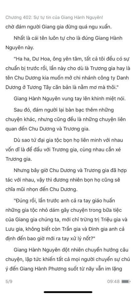 Đang tải ảnh, vui lòng đợi xíu