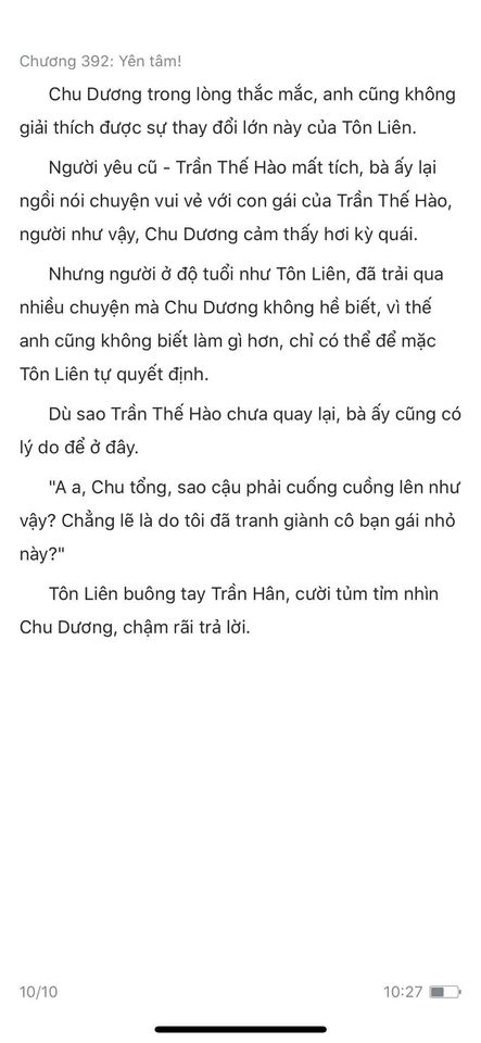 Đang tải ảnh, vui lòng đợi xíu