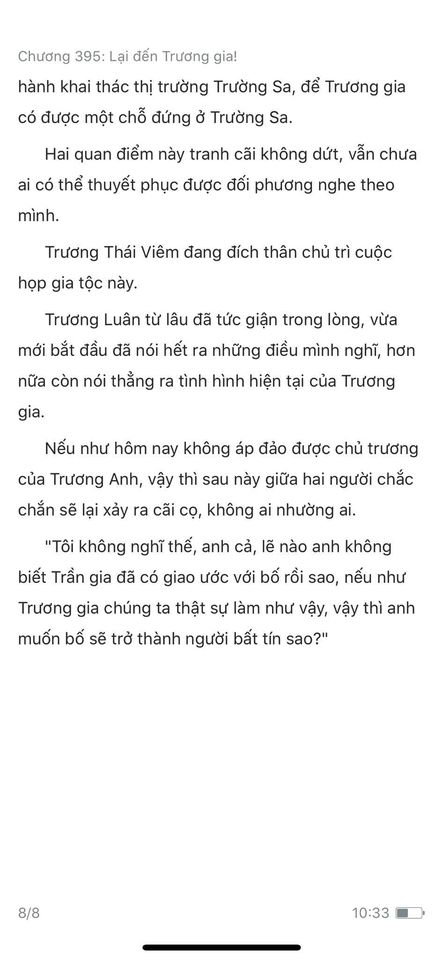 Đang tải ảnh, vui lòng đợi xíu