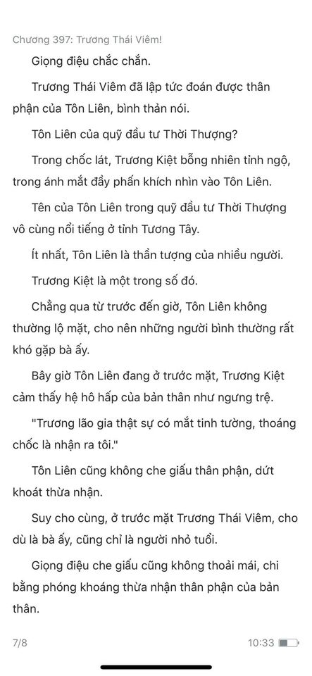 Đang tải ảnh, vui lòng đợi xíu