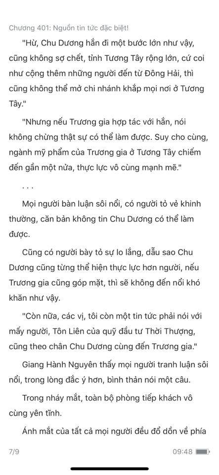 Đang tải ảnh, vui lòng đợi xíu