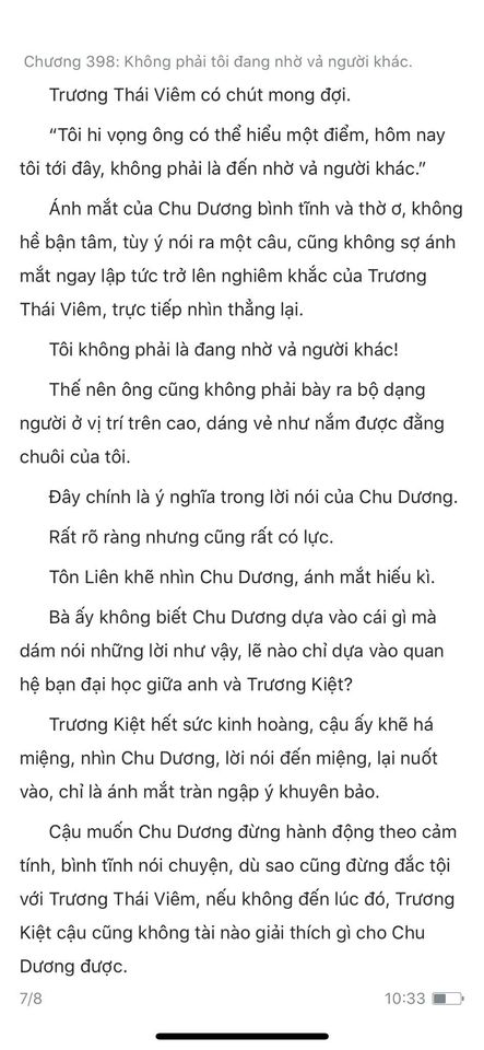 Đang tải ảnh, vui lòng đợi xíu