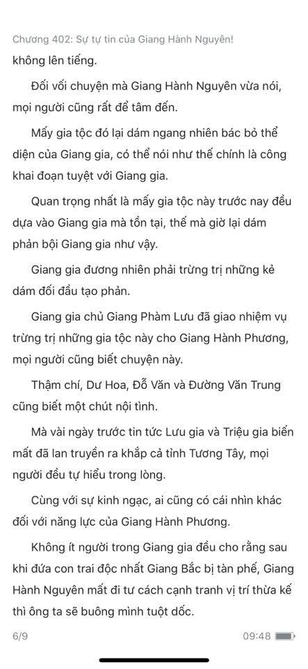 Đang tải ảnh, vui lòng đợi xíu