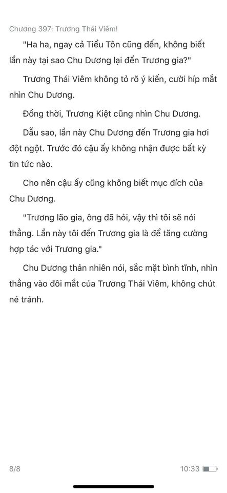 Đang tải ảnh, vui lòng đợi xíu