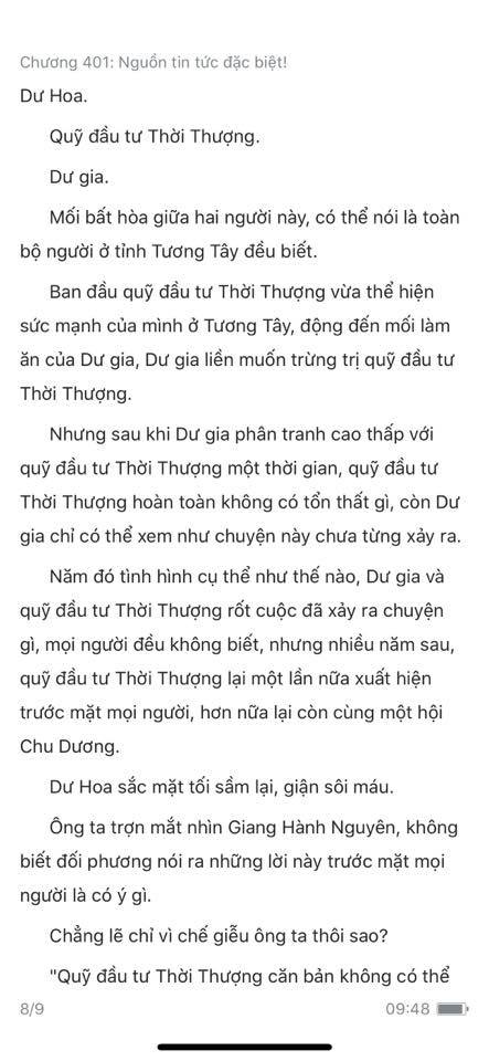 Đang tải ảnh, vui lòng đợi xíu