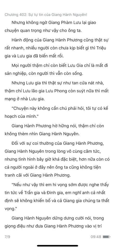 Đang tải ảnh, vui lòng đợi xíu