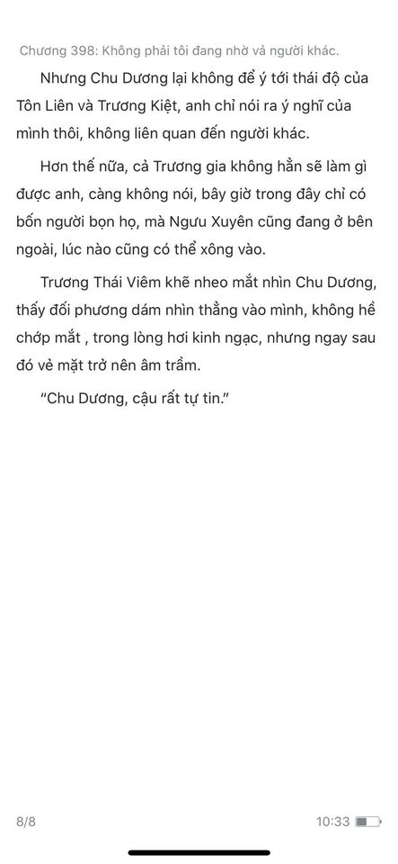 Đang tải ảnh, vui lòng đợi xíu