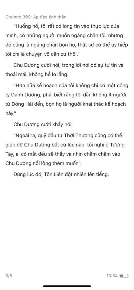 Đang tải ảnh, vui lòng đợi xíu