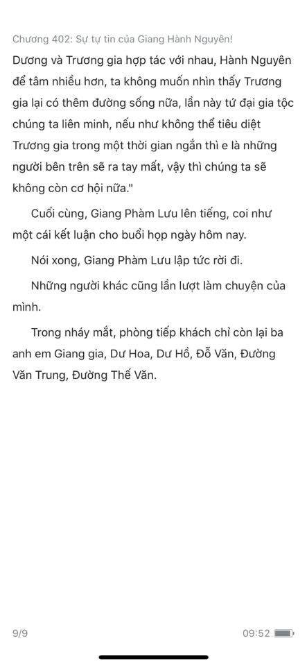 Đang tải ảnh, vui lòng đợi xíu