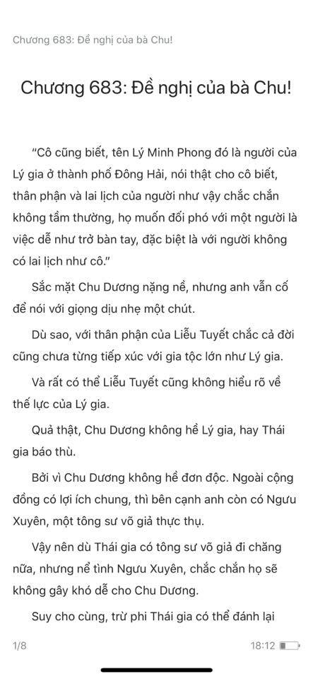 Đang tải ảnh, vui lòng đợi xíu