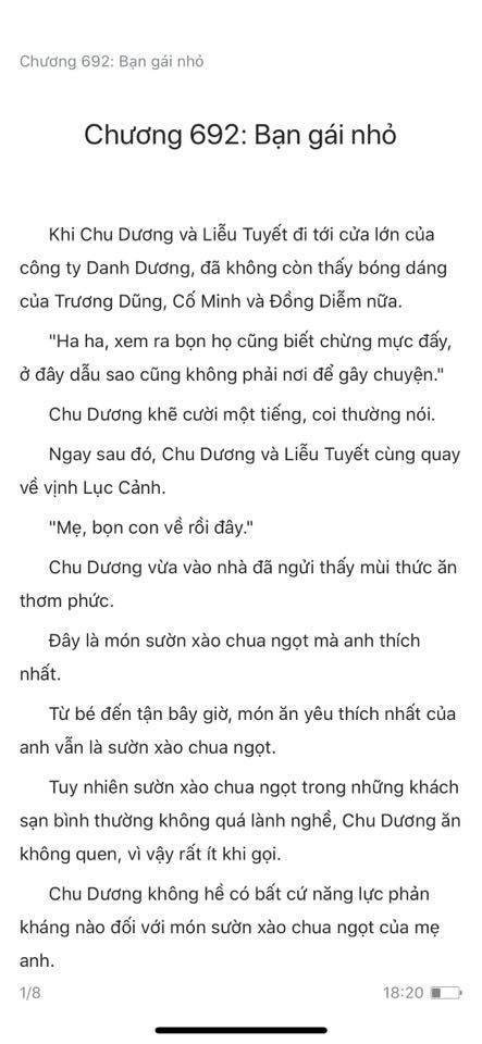 Đang tải ảnh, vui lòng đợi xíu