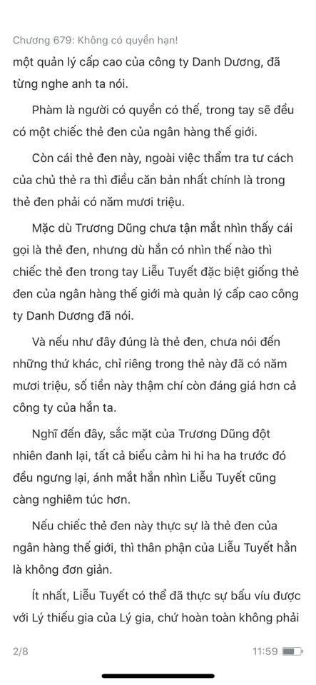 Đang tải ảnh, vui lòng đợi xíu