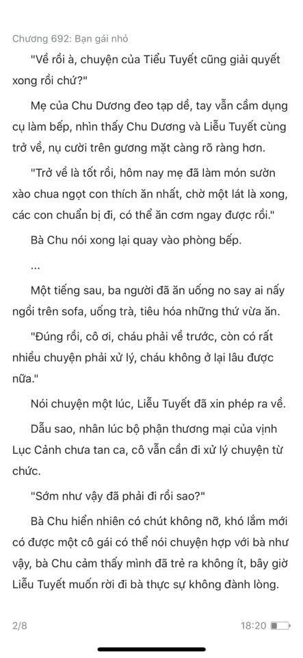 Đang tải ảnh, vui lòng đợi xíu