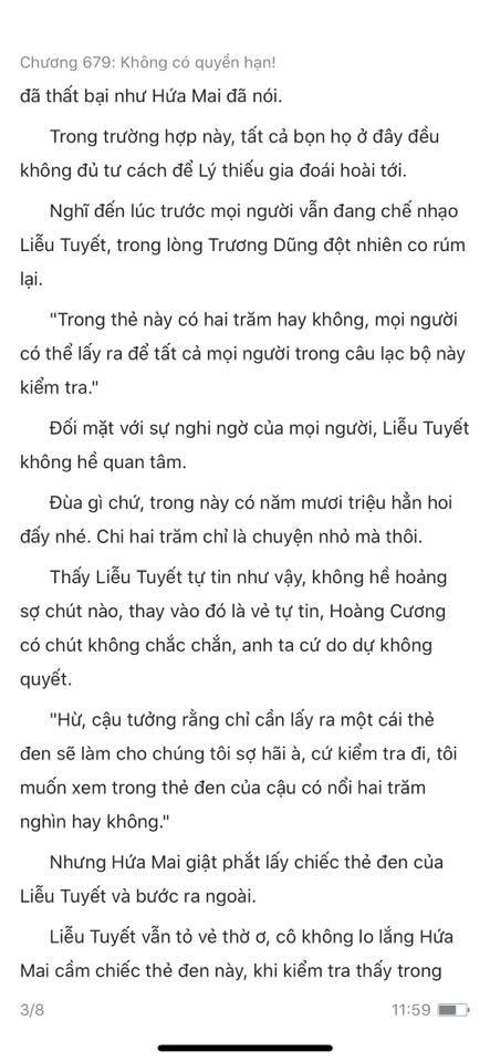 Đang tải ảnh, vui lòng đợi xíu