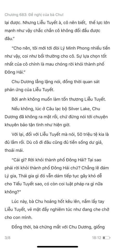 Đang tải ảnh, vui lòng đợi xíu