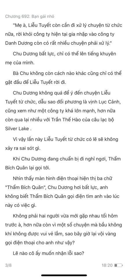 Đang tải ảnh, vui lòng đợi xíu