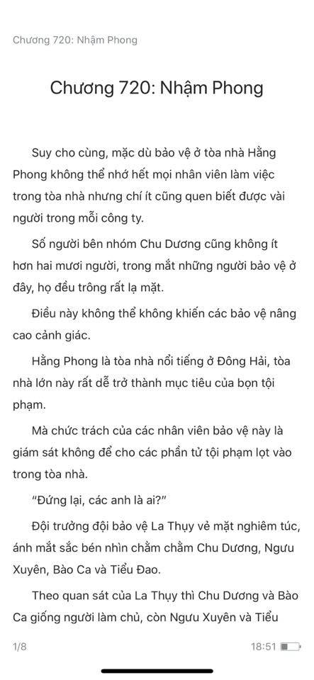 Đang tải ảnh, vui lòng đợi xíu