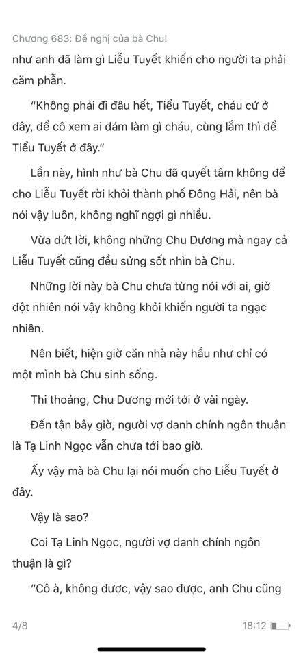 Đang tải ảnh, vui lòng đợi xíu