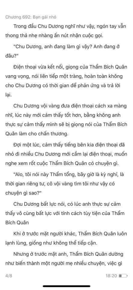 Đang tải ảnh, vui lòng đợi xíu