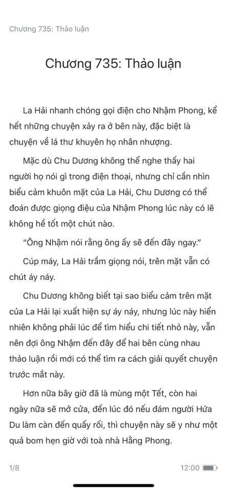 Đang tải ảnh, vui lòng đợi xíu