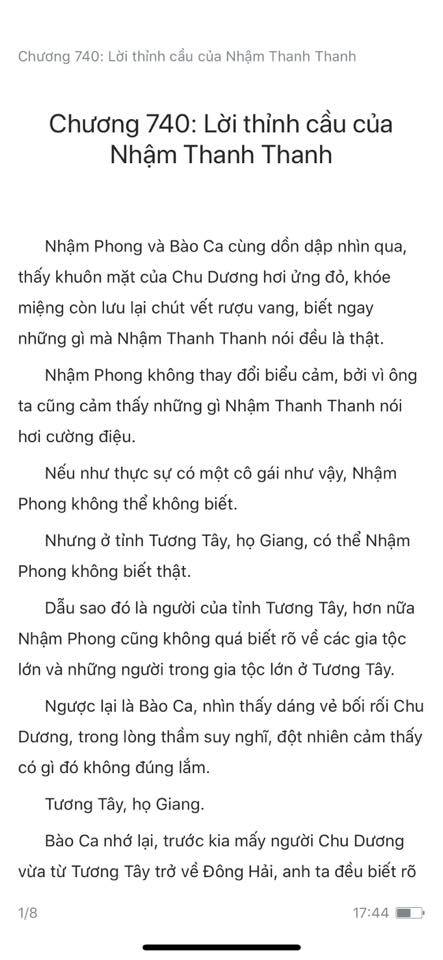 Đang tải ảnh, vui lòng đợi xíu