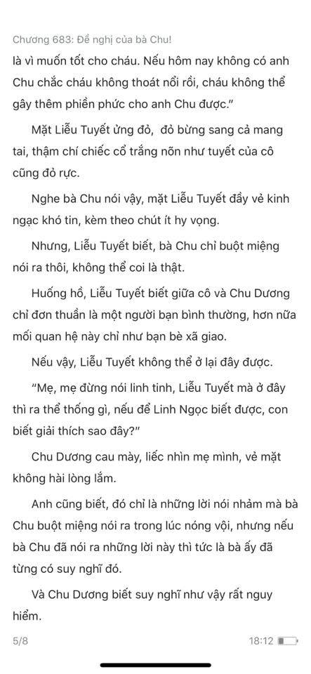 Đang tải ảnh, vui lòng đợi xíu