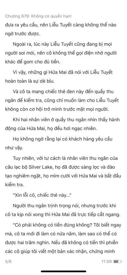 Đang tải ảnh, vui lòng đợi xíu