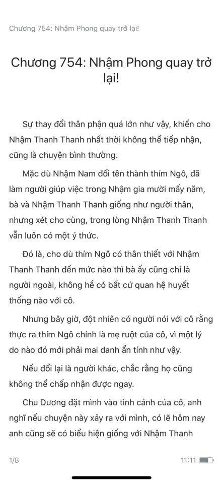 Đang tải ảnh, vui lòng đợi xíu