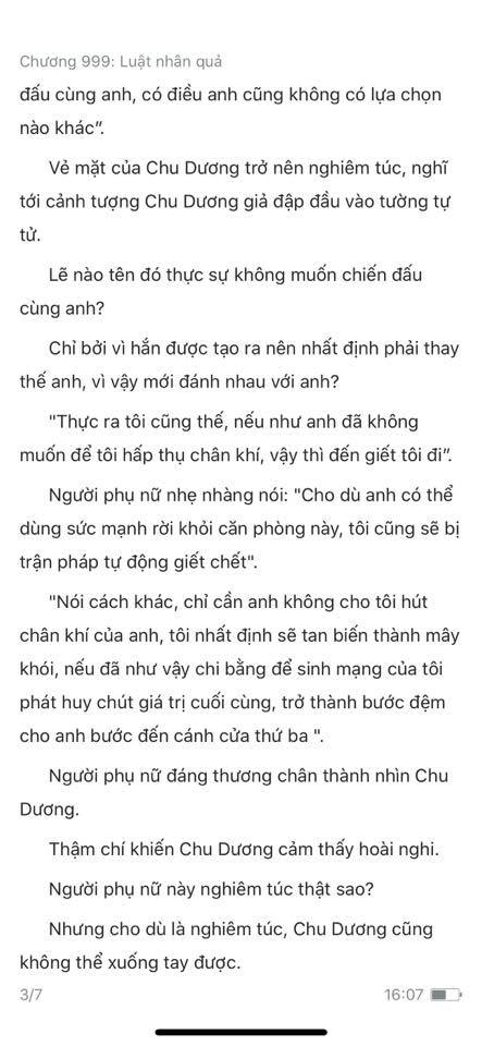 chàng rể đại gia full