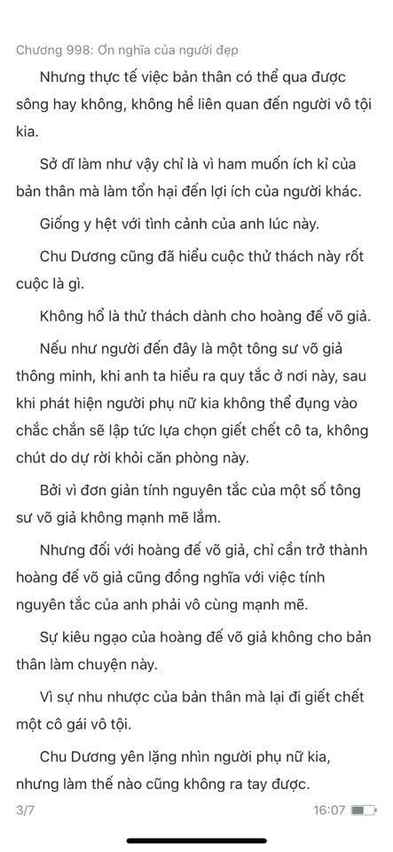 chàng rể đại gia full