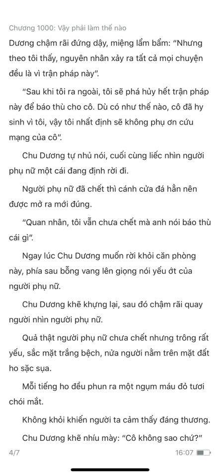 chàng rể đại gia full