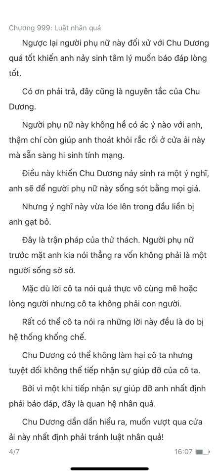 chàng rể đại gia full