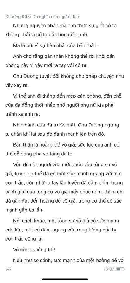 chàng rể đại gia full