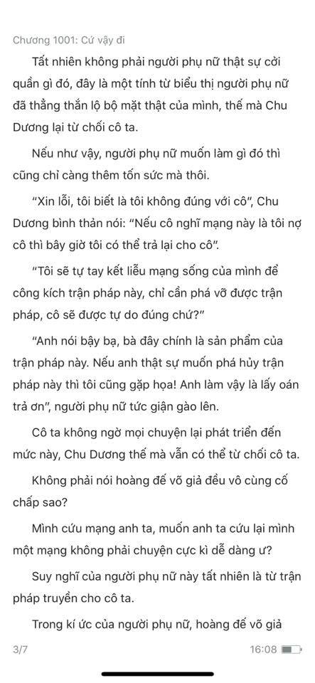 chàng rể đại gia full