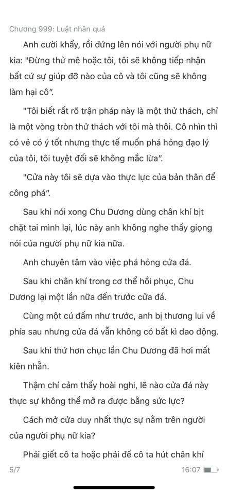 chàng rể đại gia full