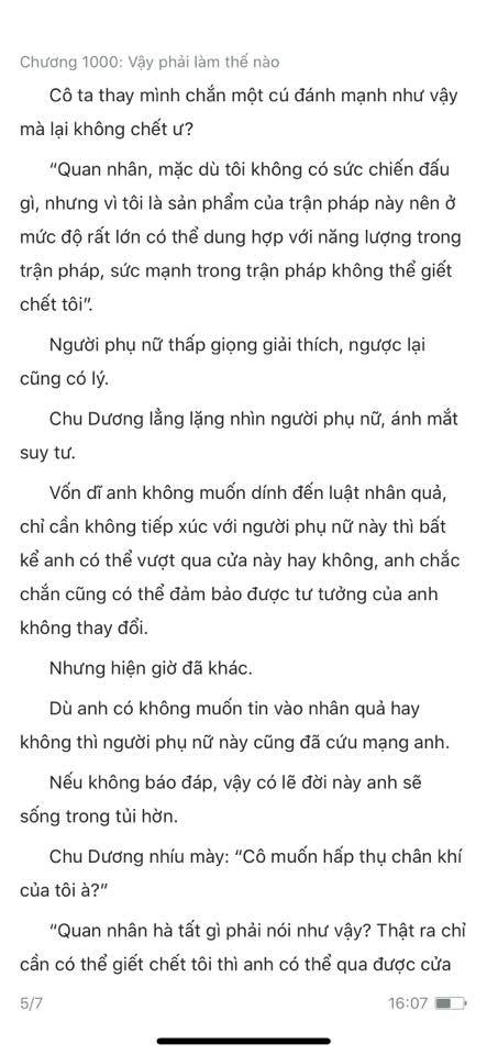 chàng rể đại gia full