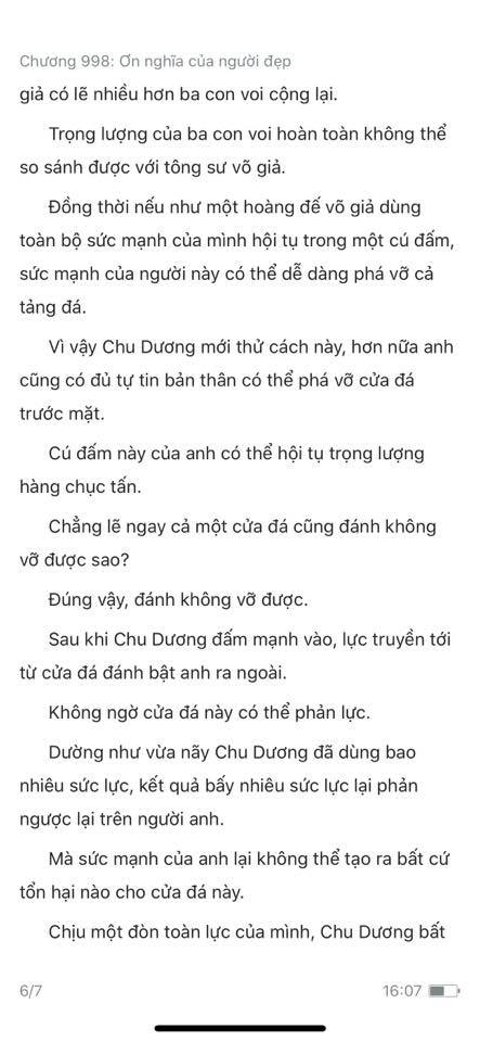 chàng rể đại gia full