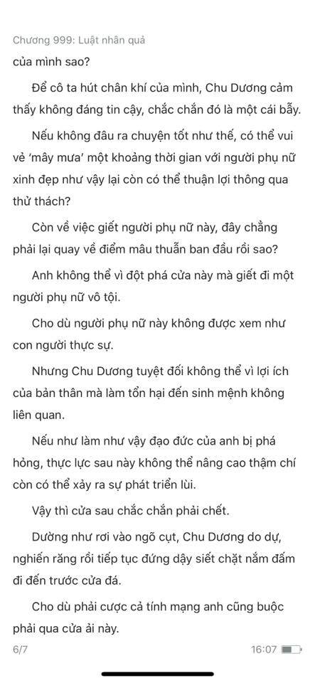 chàng rể đại gia full