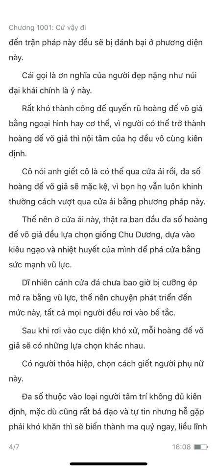 chàng rể đại gia full