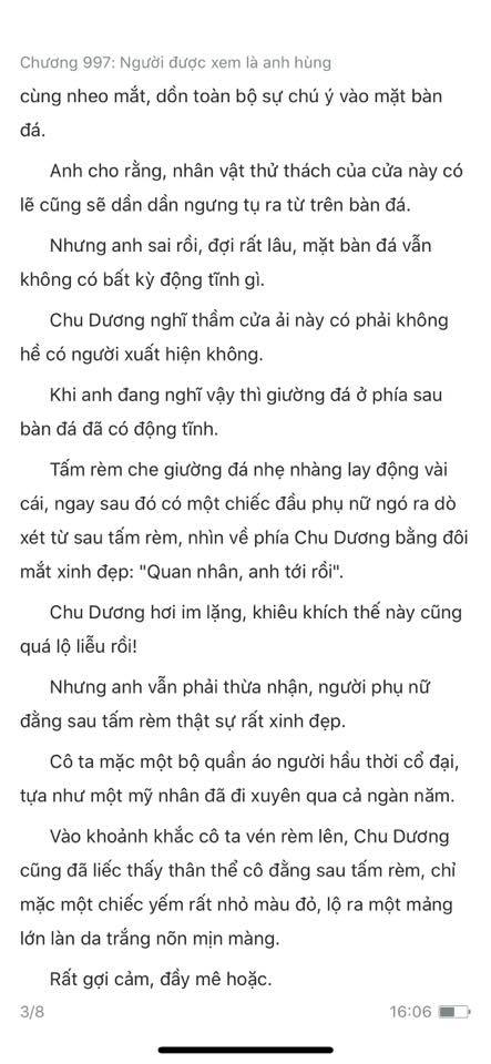 chàng rể đại gia full