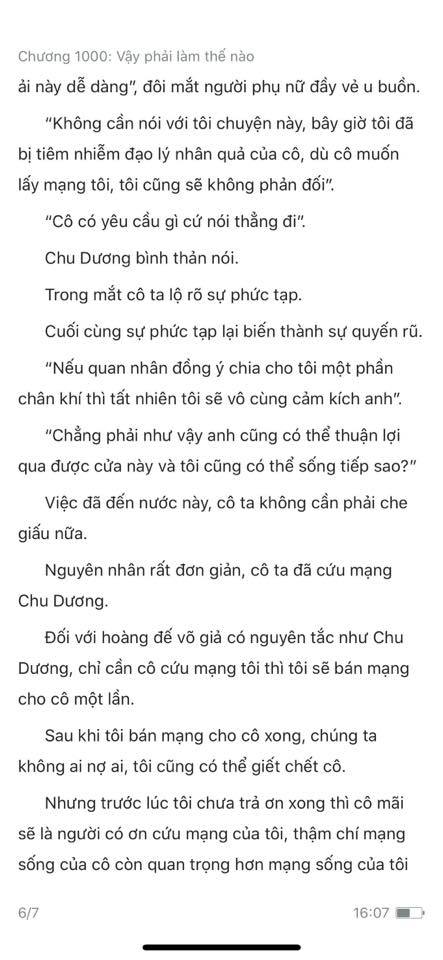 chàng rể đại gia full