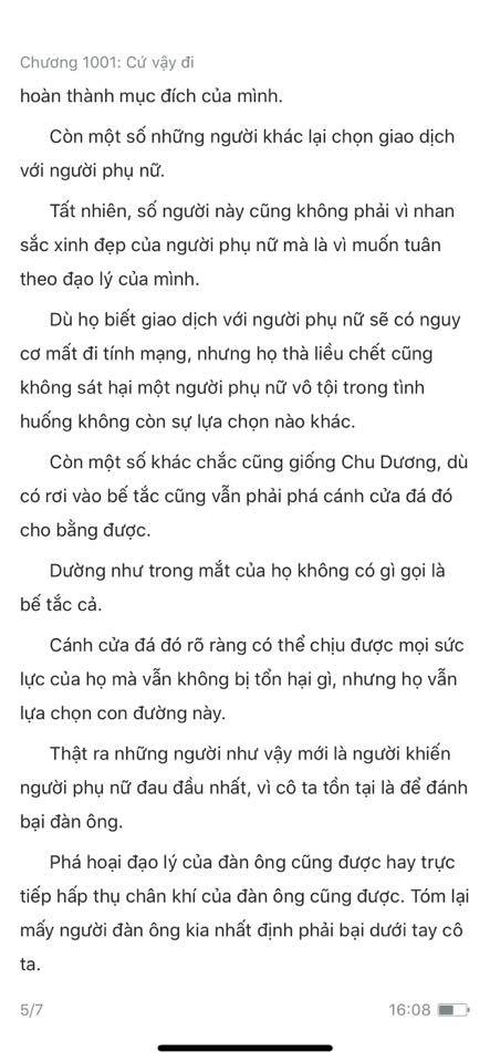 chàng rể đại gia full