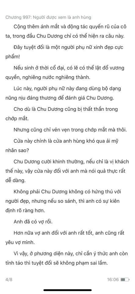 chàng rể đại gia full