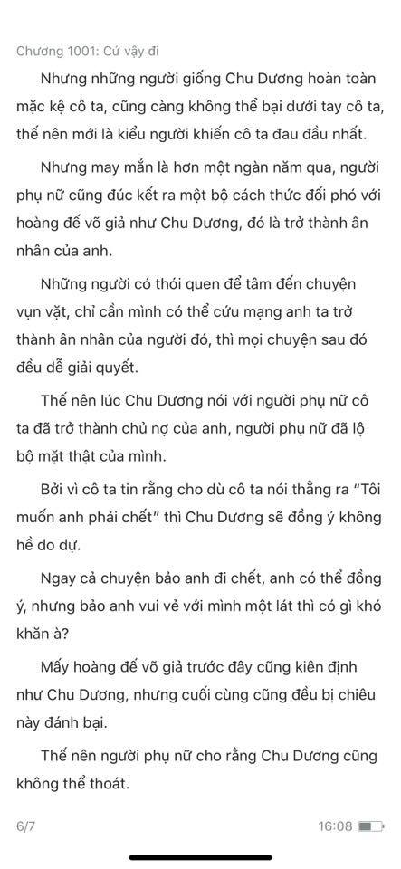 chàng rể đại gia full