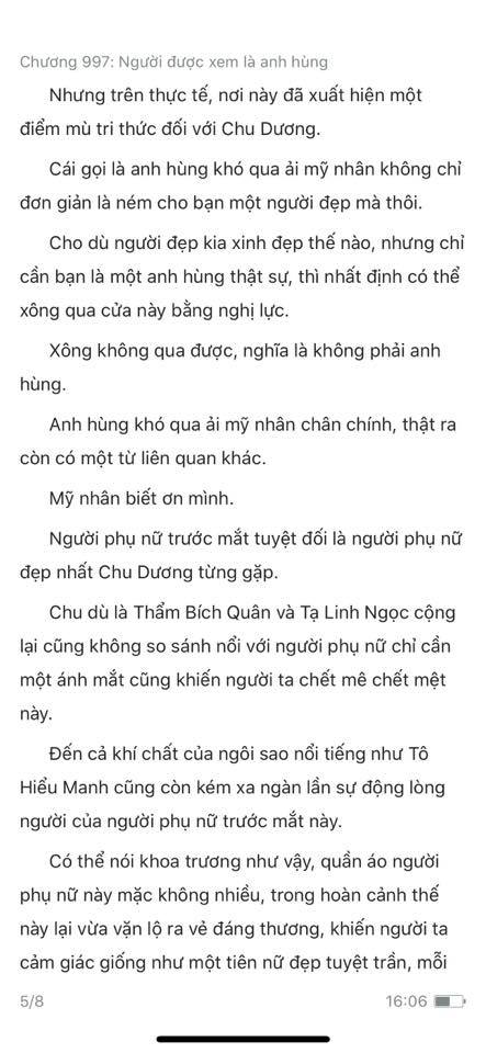 chàng rể đại gia full